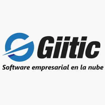 Giitic CRM