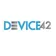 Device42
