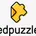 Edpuzzle