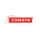 IVR Voice Response Comsys