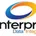 Centerprise Data