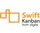 SwiftKanban