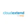 Cloud Extend