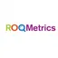 ROQMetrics