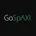 GoSpAXI
