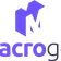 Macroges Facturación