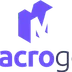 Macroges Facturación