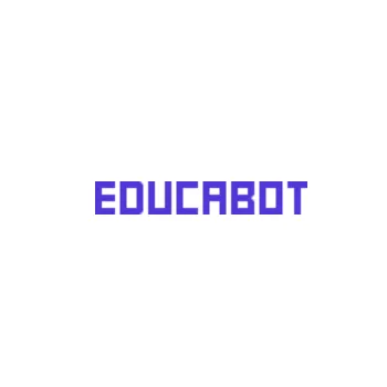 Educabot