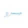 Inmosoft - Software para inmobiliarias