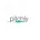 Pitchly