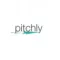 Pitchly