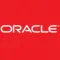 Oracle IT Service Suite