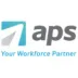 APS Payroll