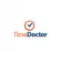 Time Doctor