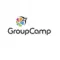 GroupCamp