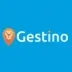 Gestino ERP