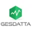 GesDatta SMEs