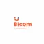 Bicom Technology