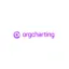 Orgcharting