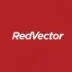 RedVector