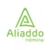 Aliaddo Payroll