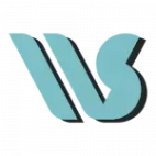 WebScrapingAPI.com logotipo