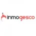 inmogesco