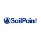 SailPoint