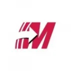 Mastercam logotipo