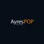 AyresPop