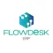 Flowdesk ERP