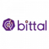 Bittal