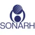 SONARH®