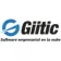 Giitic Tracker