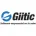 Giitic Documentos Electrónicos