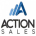Action Sales