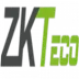 ZKTECO BIOTIME PRO