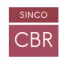SINCO CBR