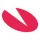 Visma