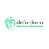 Defontana RRHH Colombia