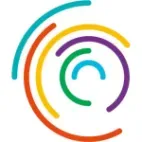 Defontana Gestión de Personas logotipo