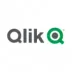Qlik Sense