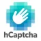 hCaptcha