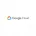 Google Cloud AI Platform