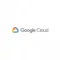 Google Cloud AI Platform