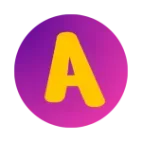 Aliice logotipo