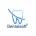 DentalSoft Plus - Software Odontológico