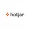 Hotjar