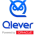 Qlever