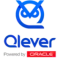 Qlever